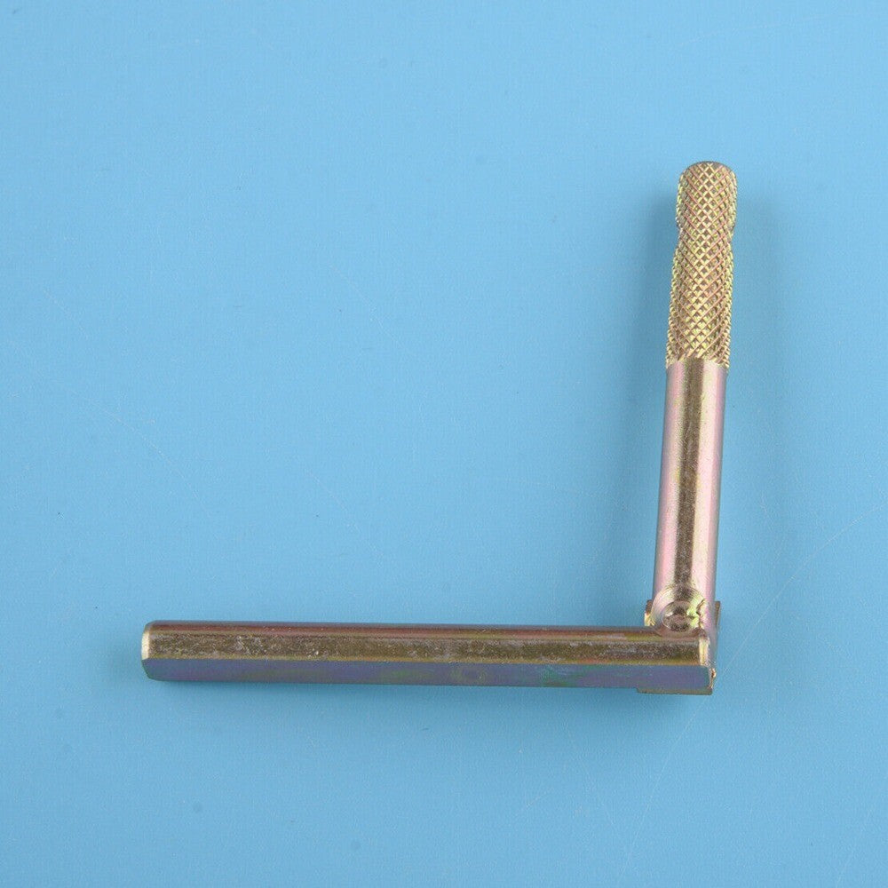 1pc Fit For N20 N55 E70 Timing Locking Pin A4 Accessories Silver New n