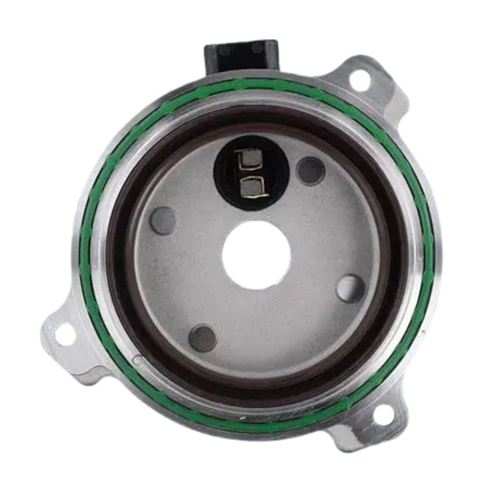 Intake Solenoid Cap Sensor 24360-2S000 for Hyundai Azera for Kia Optima 2.5L 2020+ Q