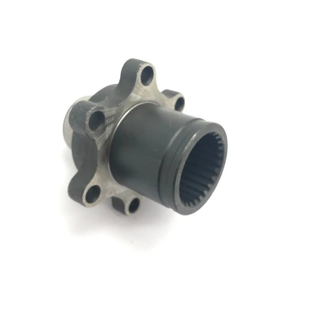 Rear EPA Drive Shaft Connecting for Seat Fits Hisun 700cc HS700 atv 46106-115-0000