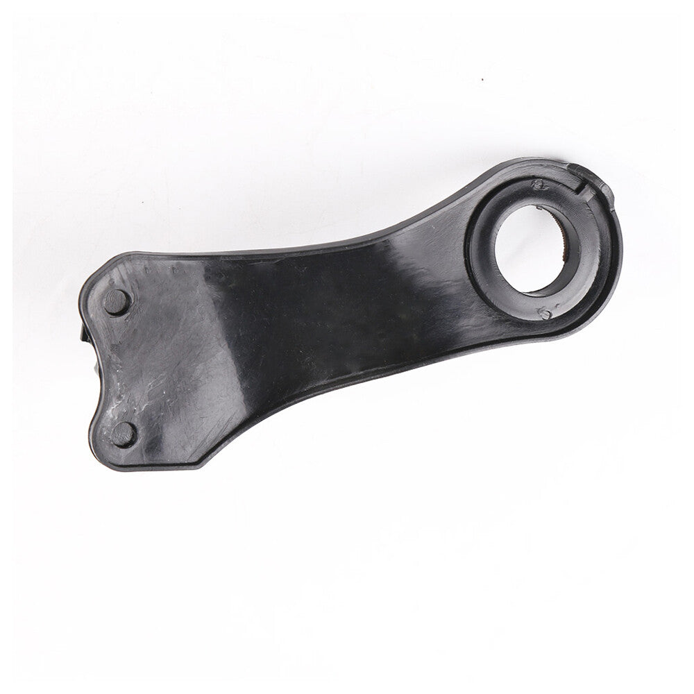 Left / Driver Side Front Headlight Repair Bracket for BMW 5-Series E60 E61 03-10