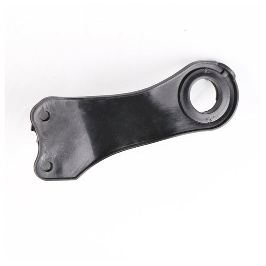 Left / Driver Side Front Headlight Repair Bracket for BMW 5-Series E60 E61 03-10