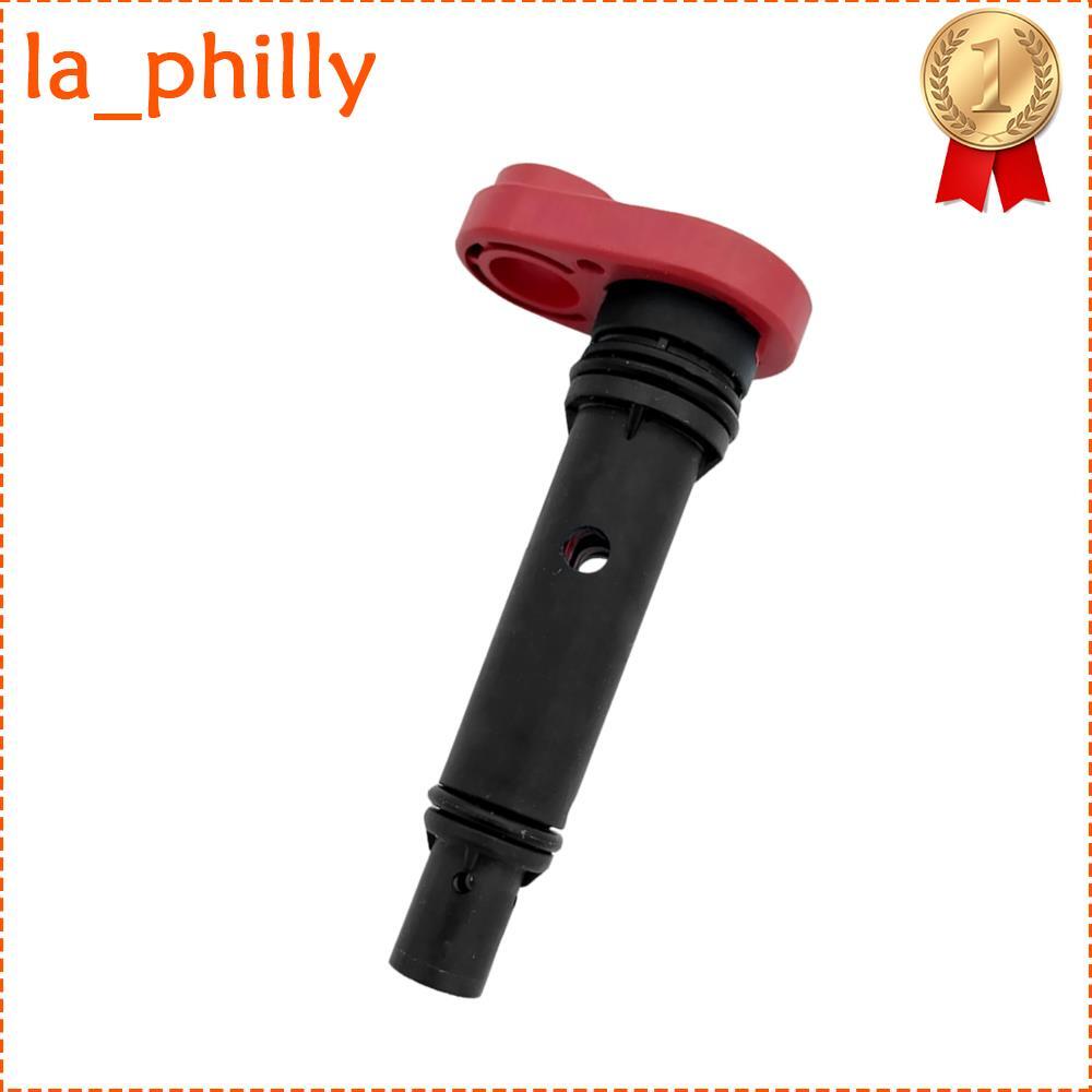 PCV Valve for Civic 2016-2020 | for Accord 2018-2020 | for CR-V 2017-2020 17130-59B-003 Q