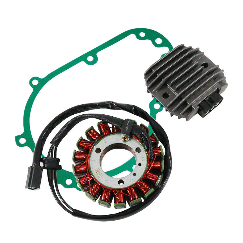 new C201 thermostat 82 C, suitable for Isuzu D201 excavator engine parts. W