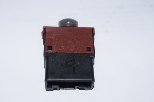 Sensors, automatic lighting control, , for Daihatsu (89120 30160) - n