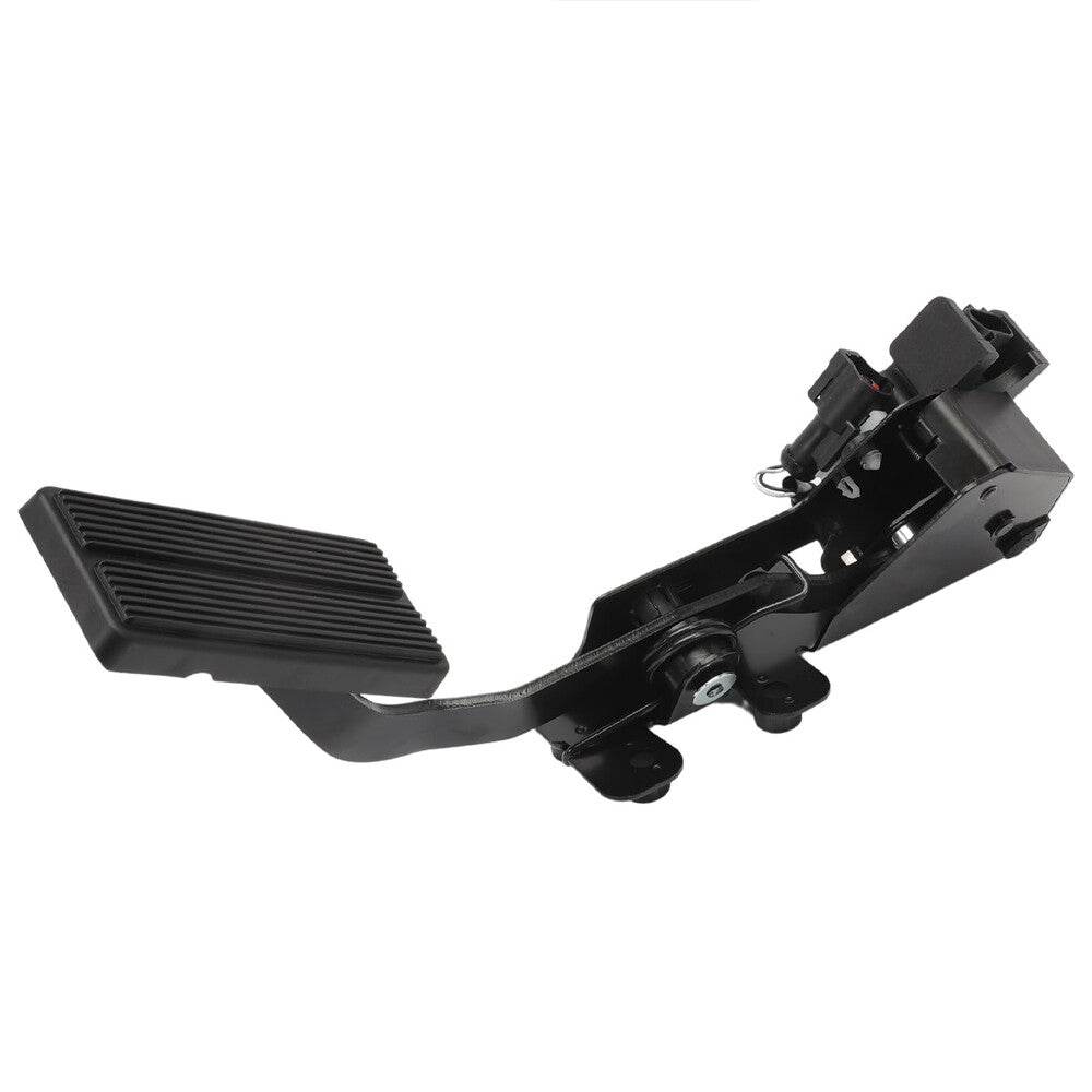 Accelerator Gas Pedal  Sensor for Ford F-250 F-350 Super Duty 7.3L V8 Diesel