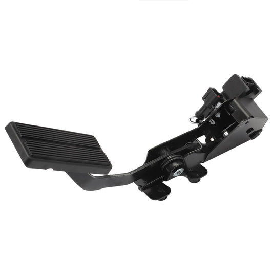 Accelerator Gas Pedal  Sensor for Ford F-250 F-350 Super Duty 7.3L V8 Diesel