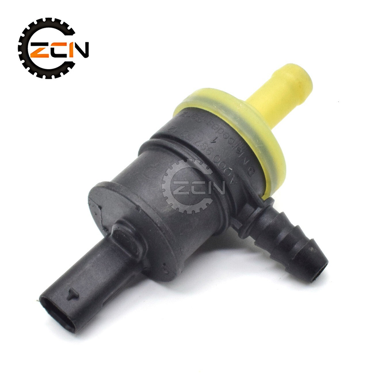 Vacuum solenoid valve A0009975012 suitable for CLC-Class C180 1.6L 2.0L. n