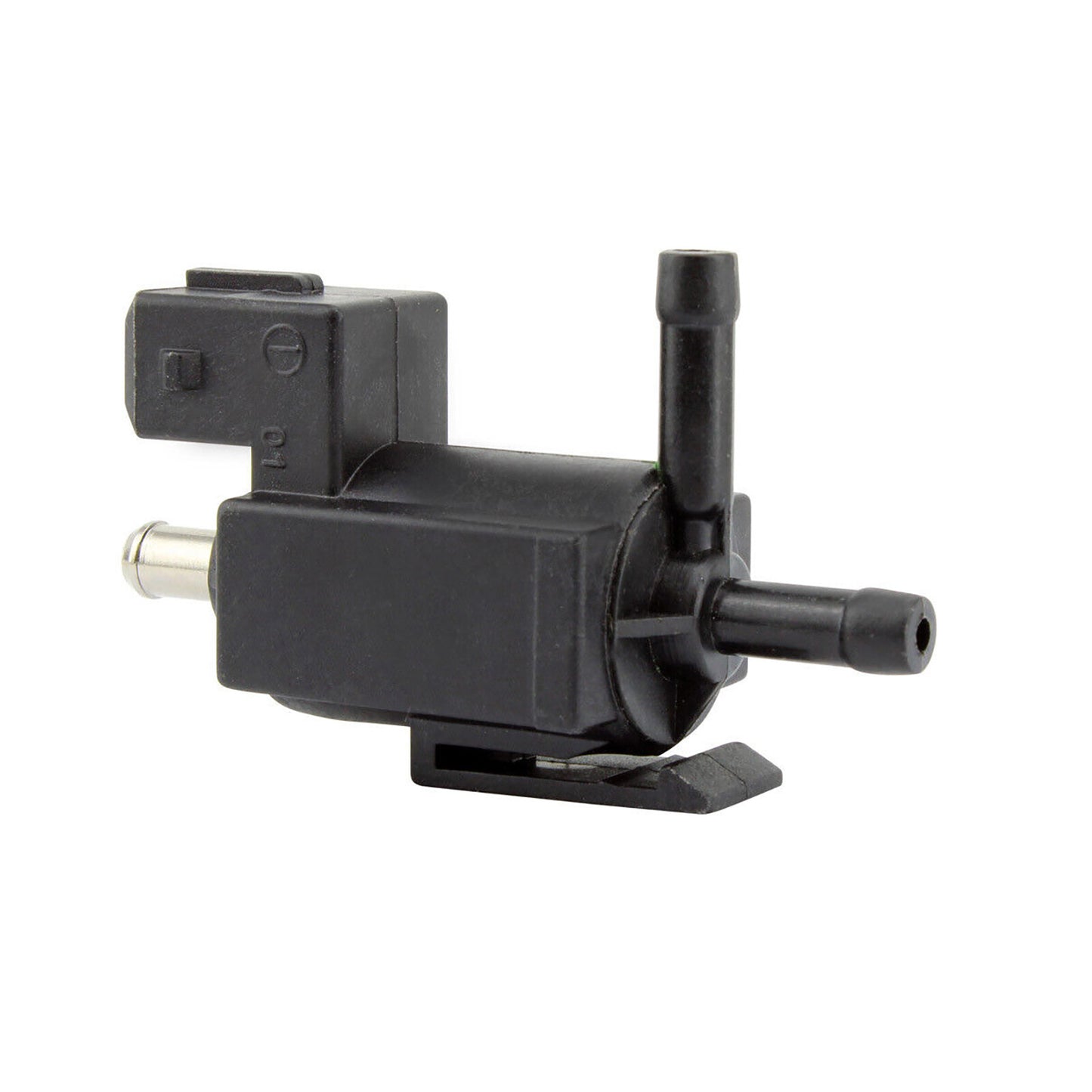 for Polaris RZR TURBO S/S4 2016-2021 Turbo Solenoid Boost Control Valve 4011285