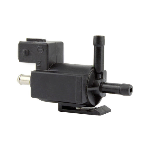 for Polaris RZR TURBO S/S4 2016-2021 Turbo Solenoid Boost Control Valve 4011285