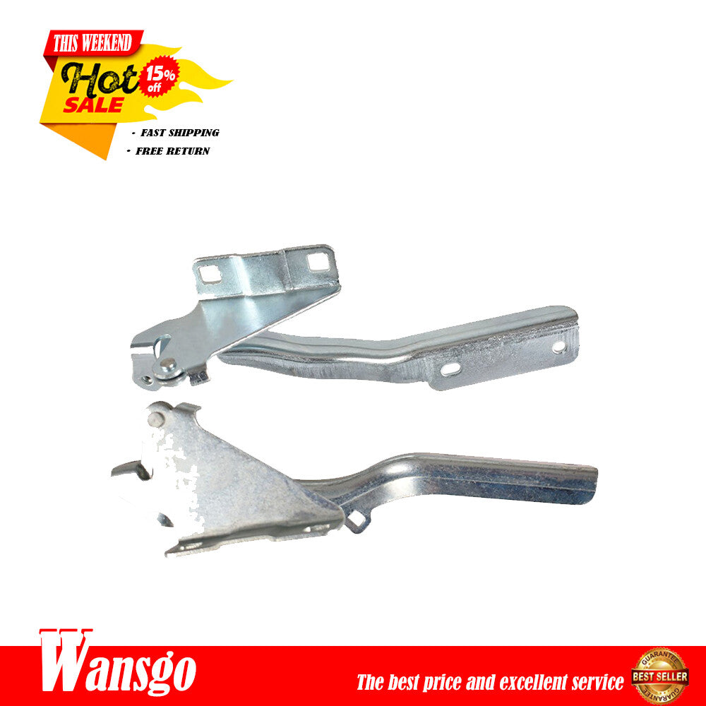 For Amarok 2011-2023 Mud Flaps Splash Guard Mudguard Mudflaps  4