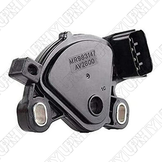 Neutral Safety Switch MR983147 for Mitsubishi Eclipse Galant 06-12 Lance 04-07 Q