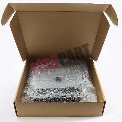 Engine Control Module ECU Computer A2731531191 compatible for Mercedes-BenzW221 S550