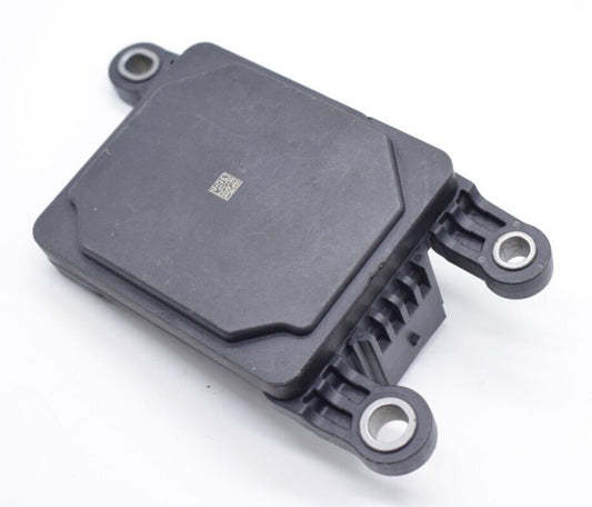 Forward collision sensors are suitable for CT4, CT5, for Escalade , Suburban, Tahoe, for Yukon 85001619- n