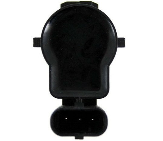 The new Parking sensor is compatible with E81, E82, E87, E88, E90, E91, E92, E93, R55, R56, and R57. n