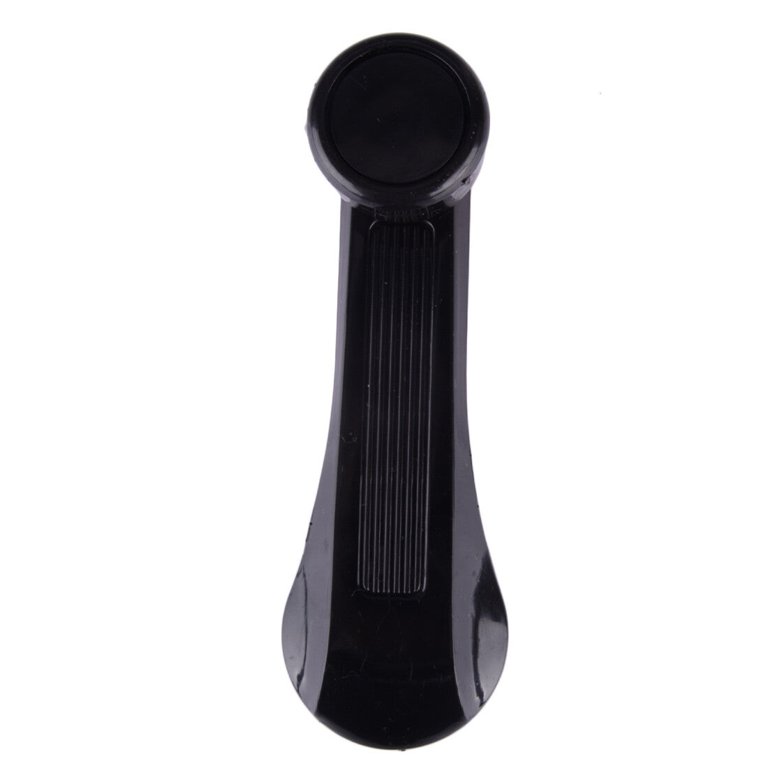 2xCar Manual Window Winder Crank Door Handle Knob Fit for for Honda for Civic 1984-00 cv v