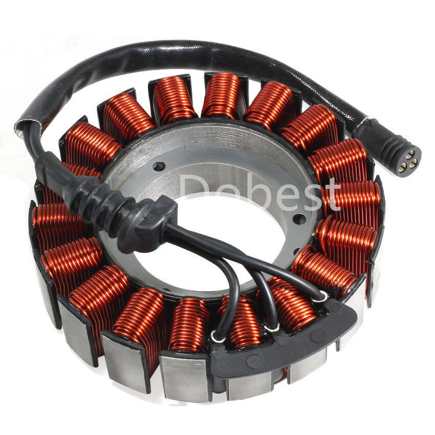 Svyoroo Fuel Tank Cap 25782-21011 For Heli Forklift H2000 KG CPCD50 Technetium00 W