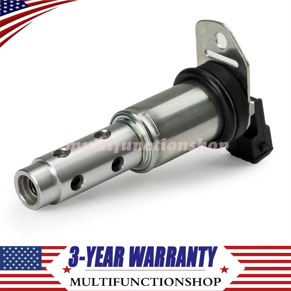 11367516293 Variable timing solenoid valve suitable for BMW 135I 323I 2008 2009 2010 2011