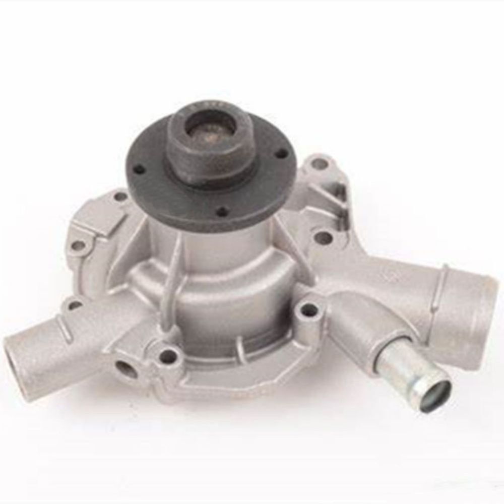Starter Motor for Mercedes C CLASS C180 W203 C203 1112004301