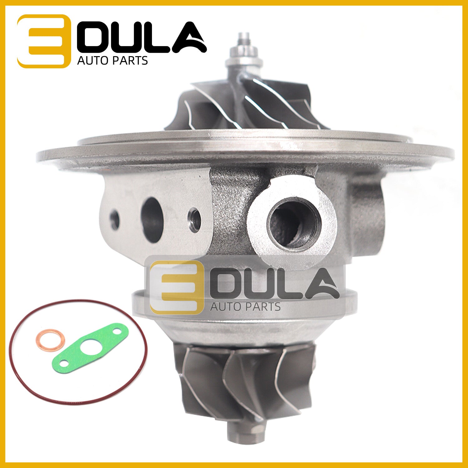 Automotive turbo ink cartridges compatible with for Mazda 3, 6 series, CX-3, CX-5, CX-7 810357-0002