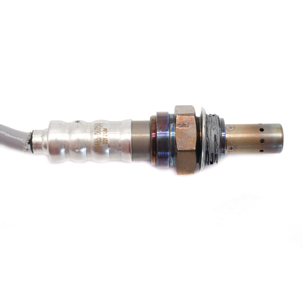 Rear oxygen sensor 89465-06050 is suitable for Sienna , Venza, Highlander, for Camry , and for Lexus . v