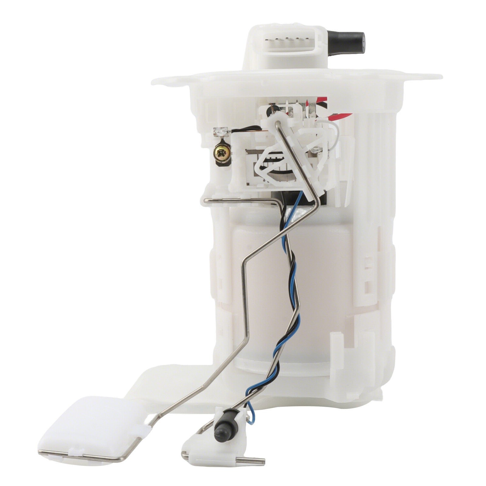 250602Y900 For 2000-2001 for Nissan Maxima GLE GXE 3.0L Fuel Pump Module Assembly