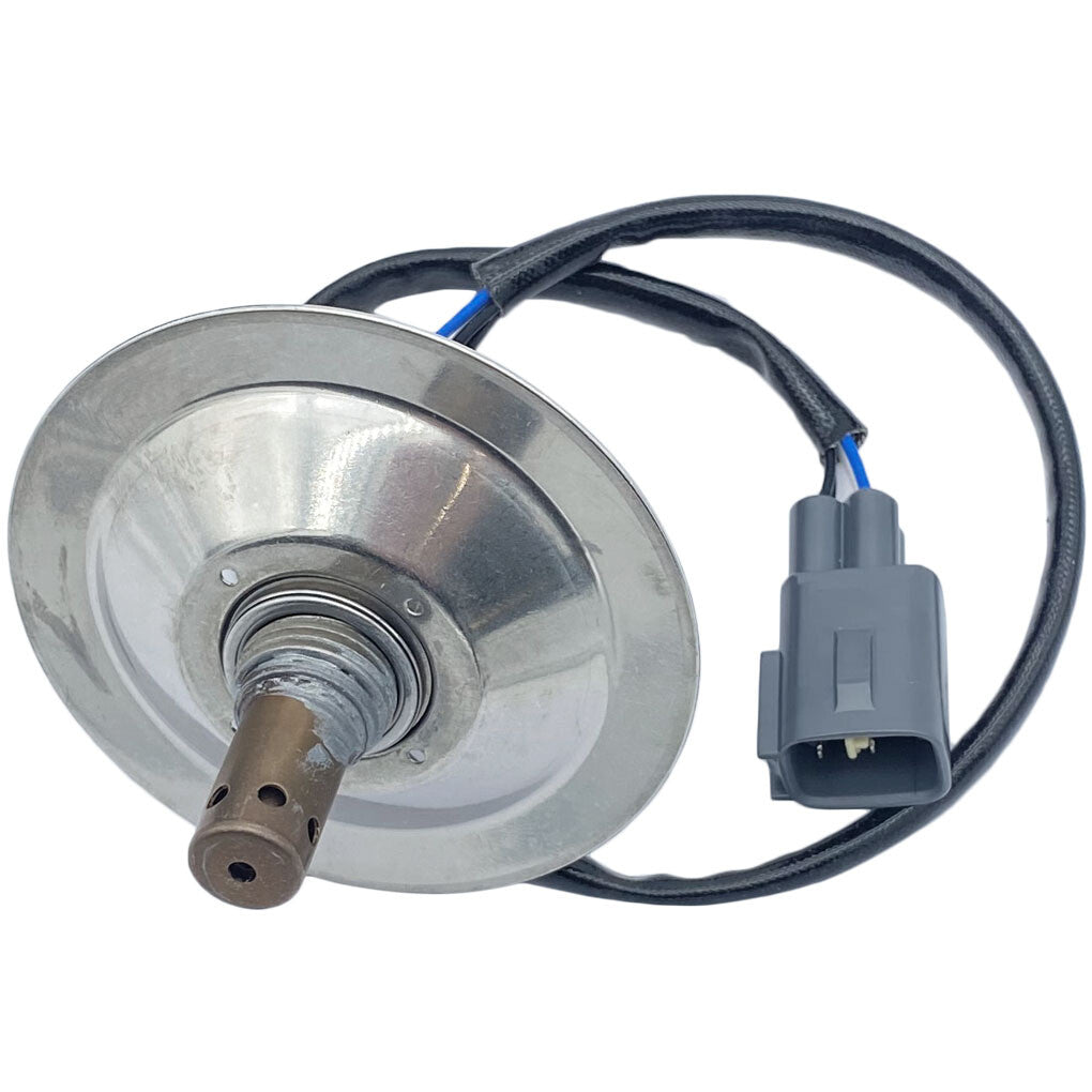 Upstream oxygen sensor 89465-12710 is suitable for Matrix for Pontiac Vibe 1.8L (2003-2006). n