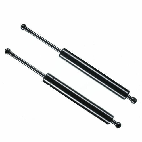 Rear Tailgate Lift Support Shock Struts 2PCS for Mercedes-Benz W210 E320 1998-03 Q