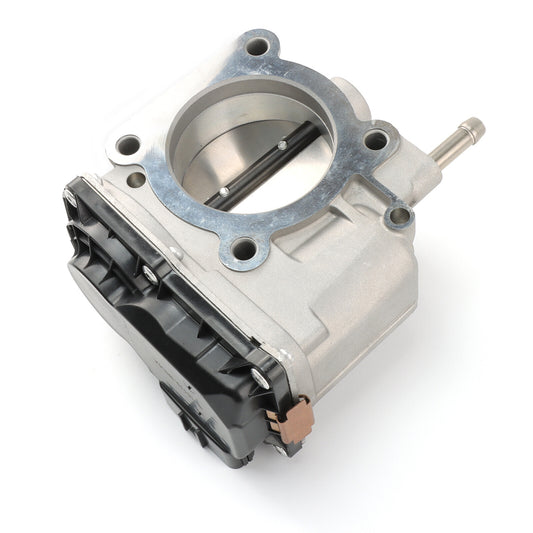 Throttle Body NEW 161193RC0A for Nissan For Sentra 1.8L 2.0L 2007 2008 2012-2019 Q