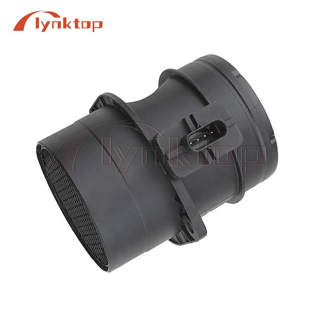 Equipment Manufacturer ( ) Engine Overhaul and Upgrade: KS Piston Kit mast 23 mm for 1.8TFSI for Audi for VW for Skoda  H