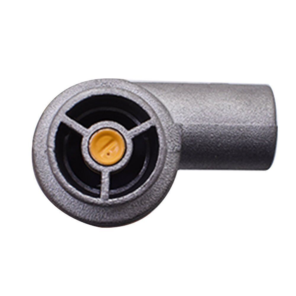 1-piece set of brand new idle air control valve 0001411625 suitable for Mercedes-Benz W107 W126 W463 Q