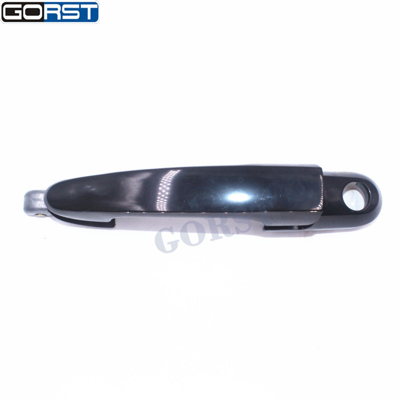 Front Left Outside Door Handle 82650-2E000 for Hyundai for Tucson 2006-2013 v