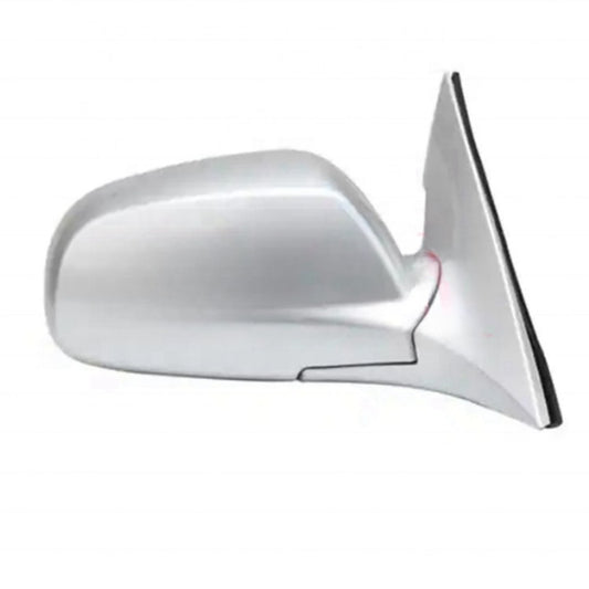 Rear View Mirror Replace# 5492413 A Q