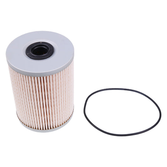 Fuel Filter V0631-51880 For Kubota SVL75-2 SVL65-2 SVL95-2S SSV65PC SSV75PC Q