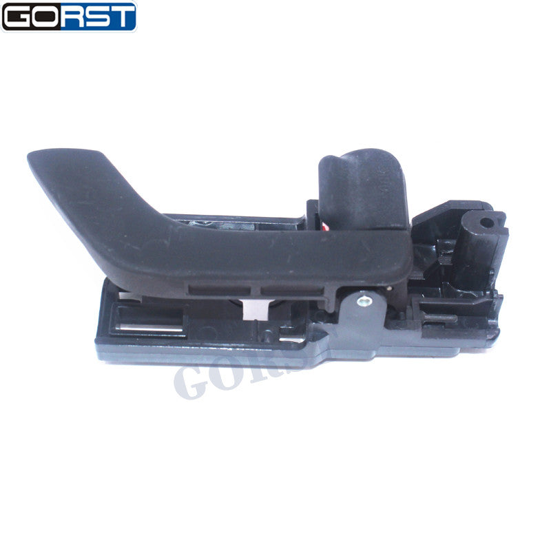 Interior Door Handle Front Right RH for Hyundai Tiburon 2003-2008 82620-2C000 LK v