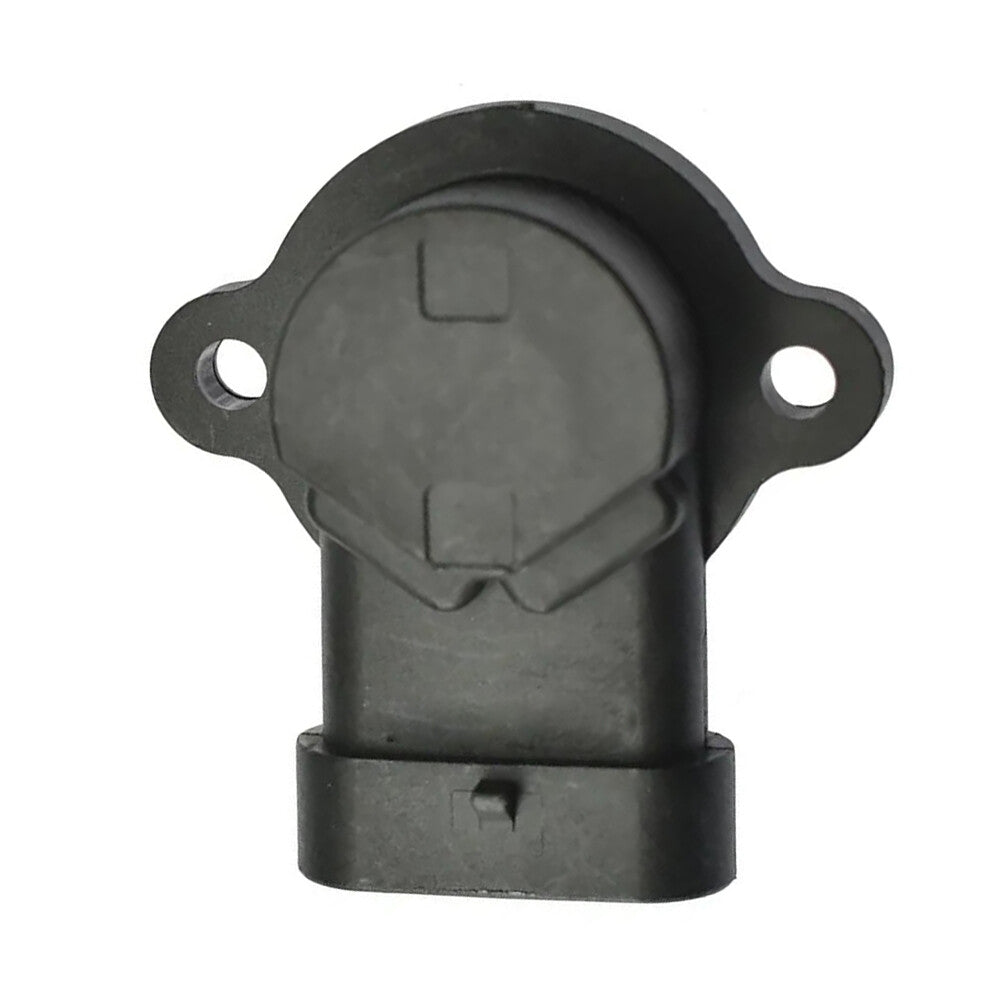 Throttle Position Sensor for 1997-2004 for Corvette 2004-2005 CTS 17114083 Black