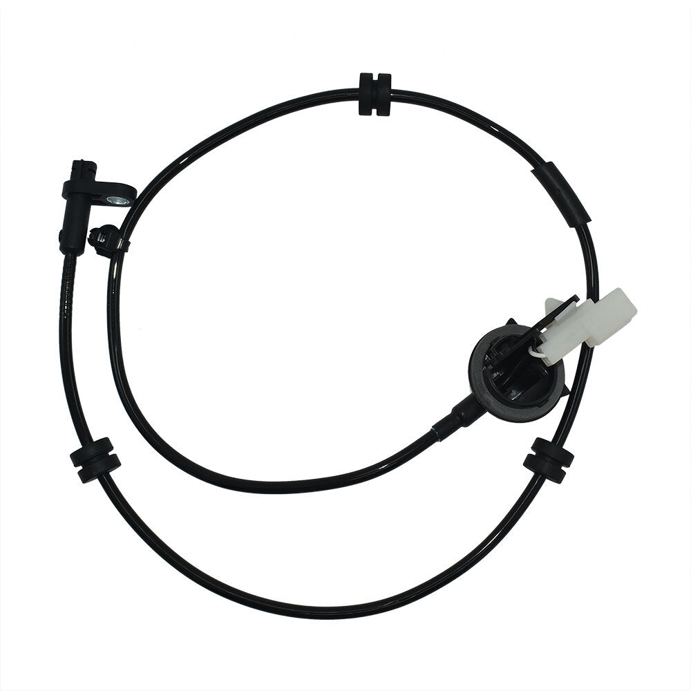Rear ABS Wheel Speed Sensor for Mazda 2 2011 2012 2013 2014 D6514371YA