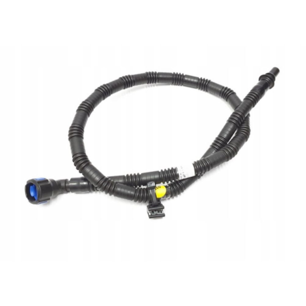 80A955667 Headlight Washer System Hose for Audi Q5 FY Q