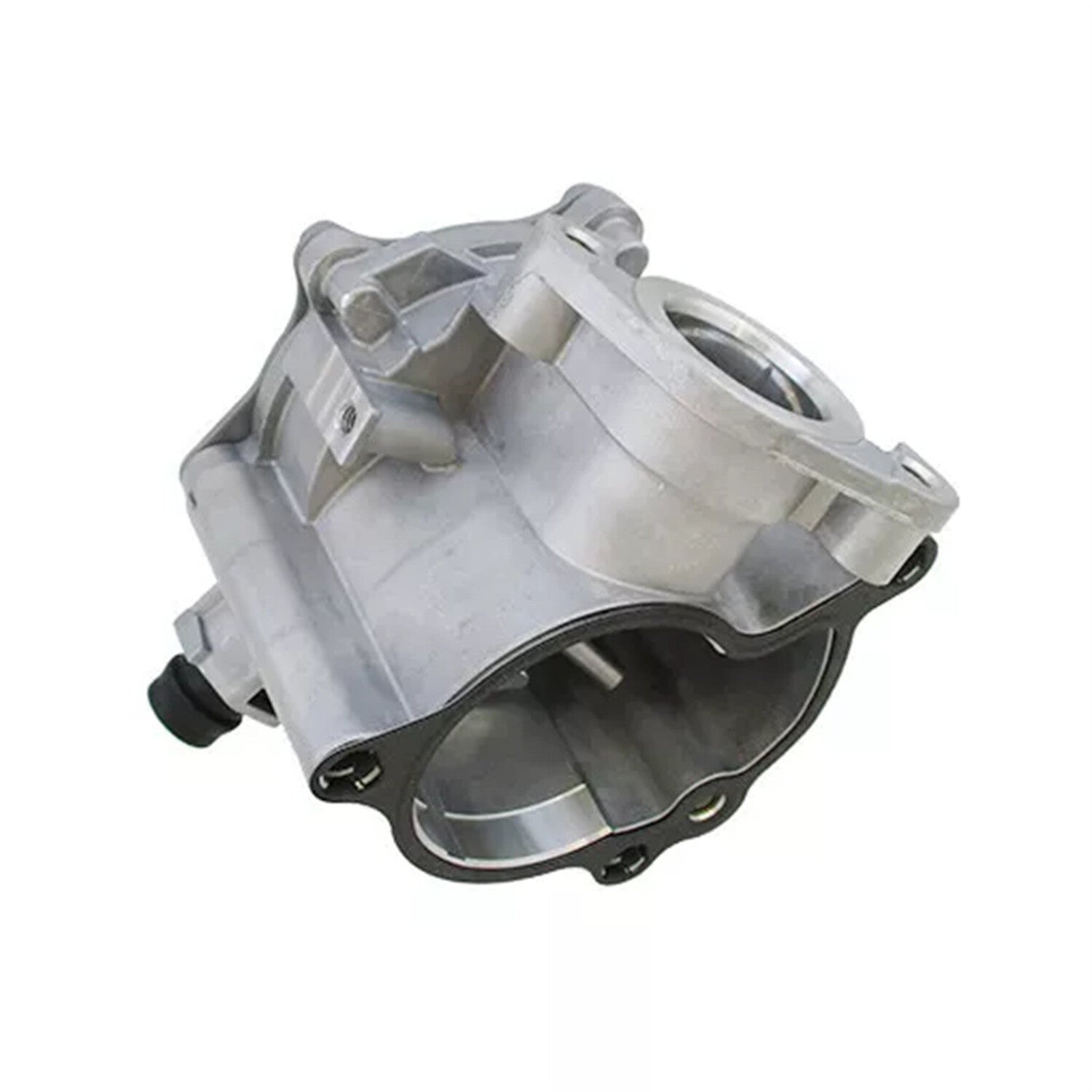 New for Volvo S60 S90 V60 V90 XC90 XC70 2015-19 2.0L Brake Vacuum Pump 31480558