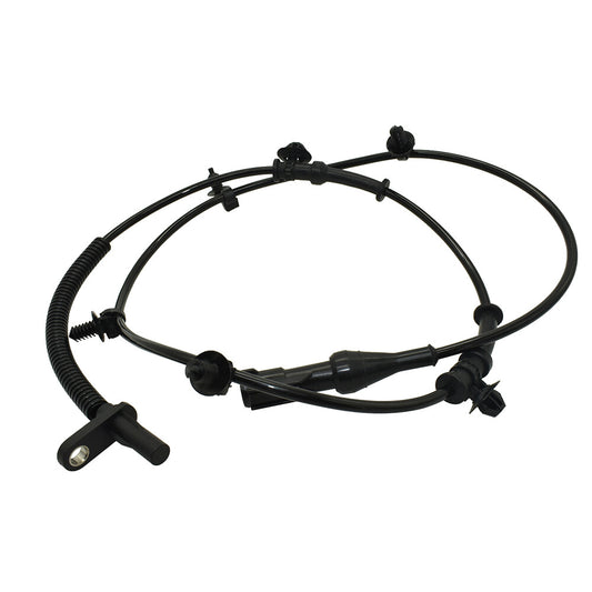ABS Wheel Speed Sensor Front Right for Ford Edge for Lincoln MKX 07-15 DT4Z2C204AB