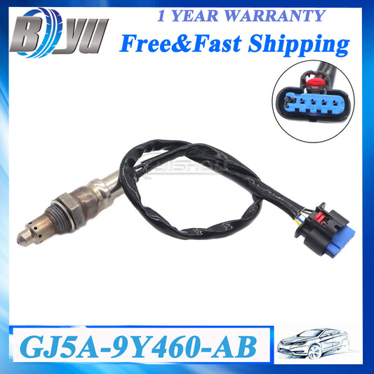 For 2017 2018 2019 for Ford Escape 2.5L GJ5A-9Y460-AB NEW Upstream Oxygen O2 Sensor