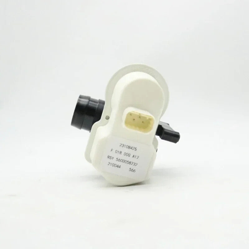 6-piece piston and ring set, STD mast 88 mm NURAL, for E280 C300 GLK300 3.0L V6.