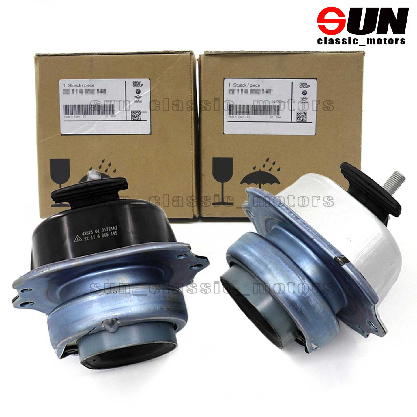 7/8¡ÎFront Brake Master Cylinder Pump With Lever for Honda XR 250R 400R 600R 650R 2126