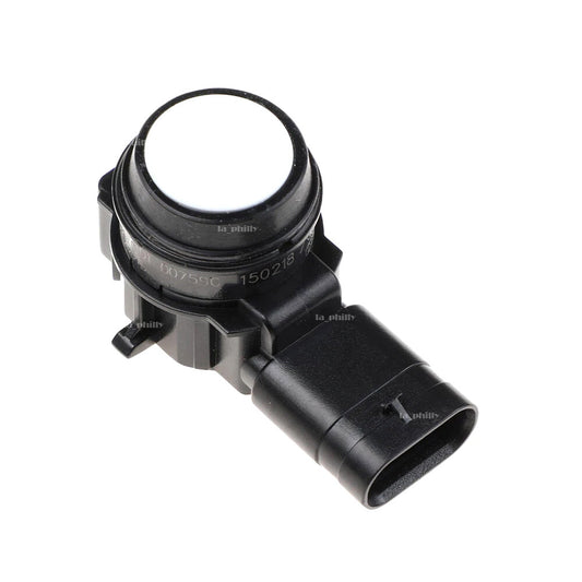 PDC Parking Sensor for BMW F20 F21 F22 F23 F30 F31 F34 F32 F33 F36 66209261587 Q