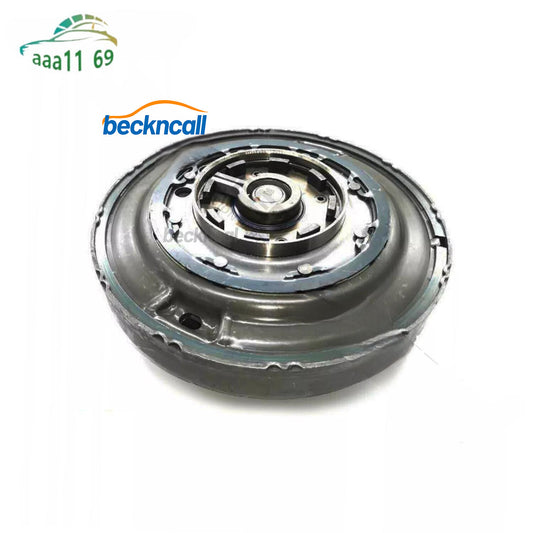 1pc 6DCT450 Auto Transmission Clutch Gearbox Drum for Ford for Volvo for Dodge MPS6