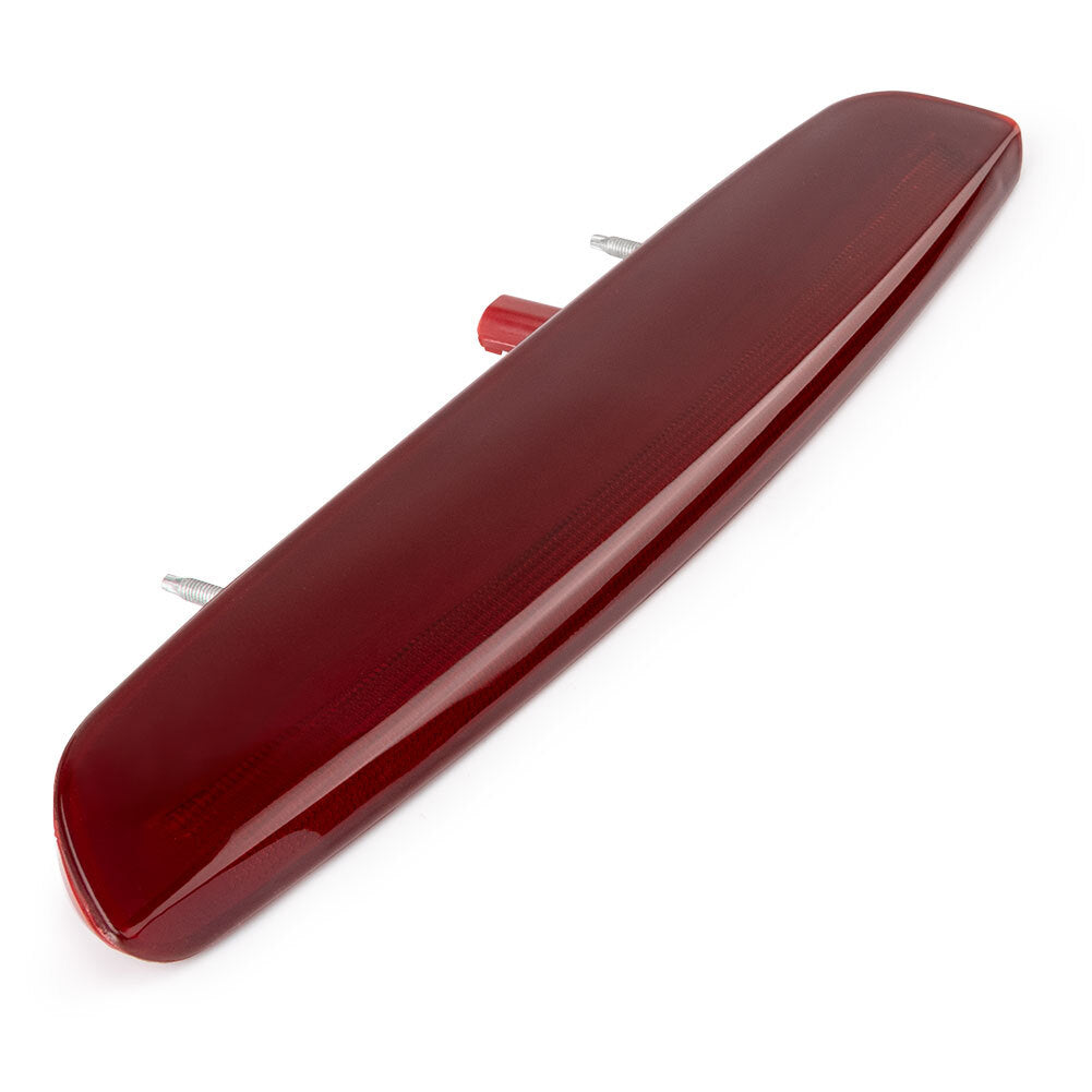 68247AA High 3rd Third Brake Light for Jeep Renewal 2015 - 2021 17 18 19