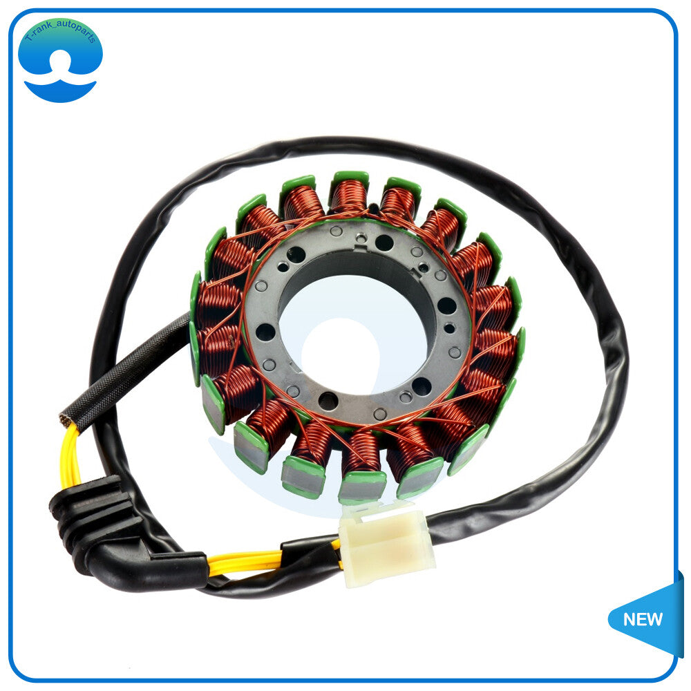 Fit for 1996-1999 for Honda CBR900RR New Magneto Generator Coil 31120-MW0-004