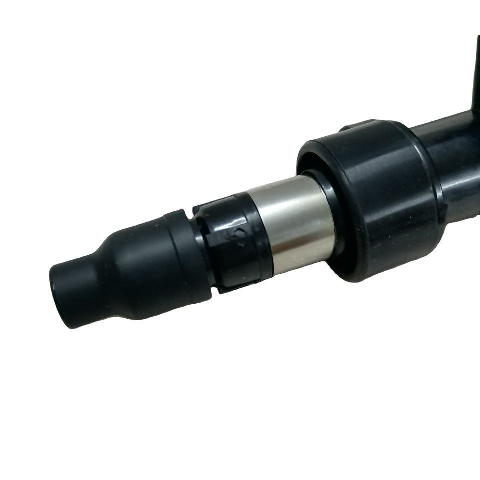 Ignition Coil C2S42673 Fits For 2001-2008 for Jaguar S-Type X-Type 3.0L 2.25L V6
