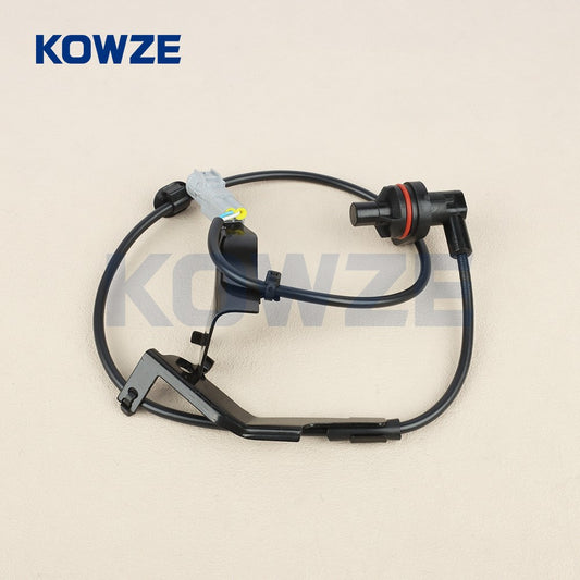 ABS Speed Sensor Rear LH for Toyota Hilux 1KDFTV Diesel Turbo 2005- 89546-71030 Q