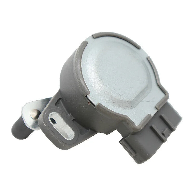 Bouchon Servoir Carburant pour for DACIA for OPEL / for VAUXHALL 8200238413 5252