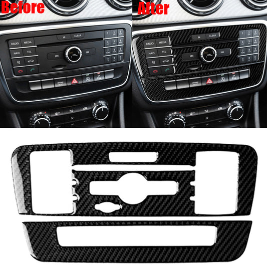 Front SUV retractable windshield sunshade folding block cover- v